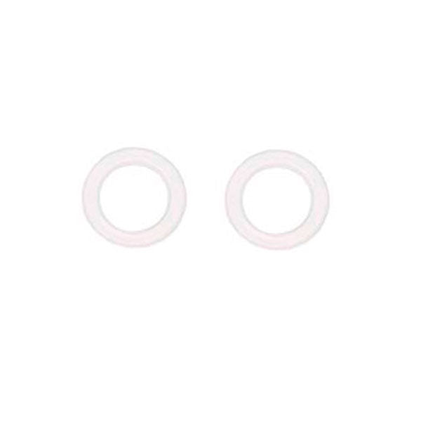 X-vape Fog Guarnizione in Gomma 2 pz.