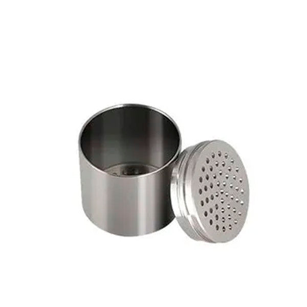 X-vape V3 Pro Capsula Monodosis