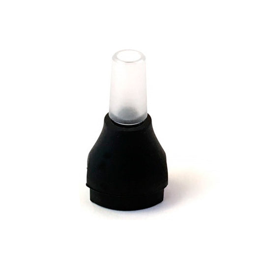 X-vape Vital Glass Water Adapter 14 mm.