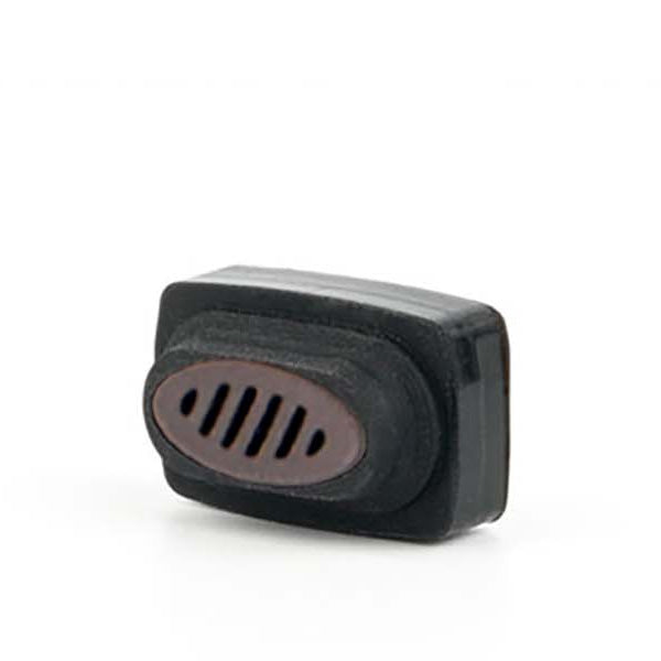 X-vape X-max Avant Filter