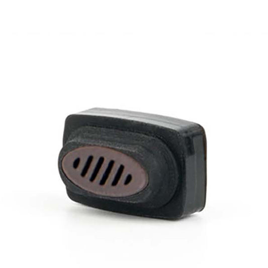 X-vape X-max Avant Filter