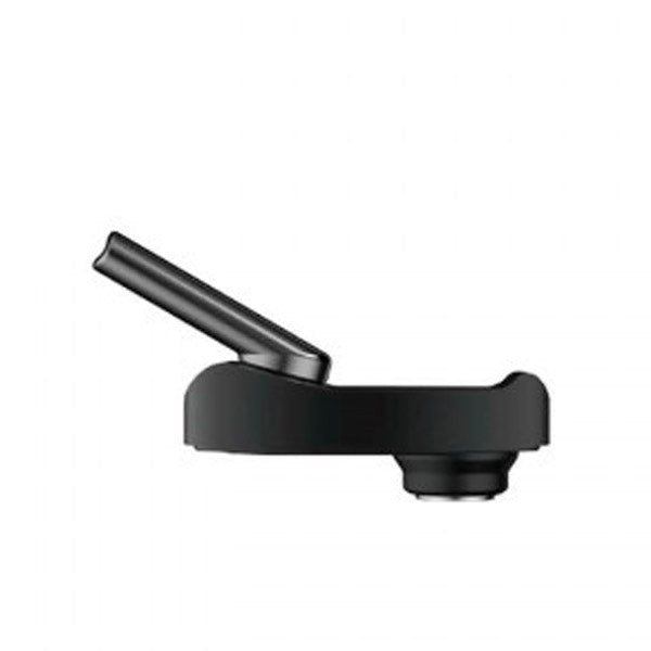 X-vape X-max Fog Pro Bocchino e coperchio completi