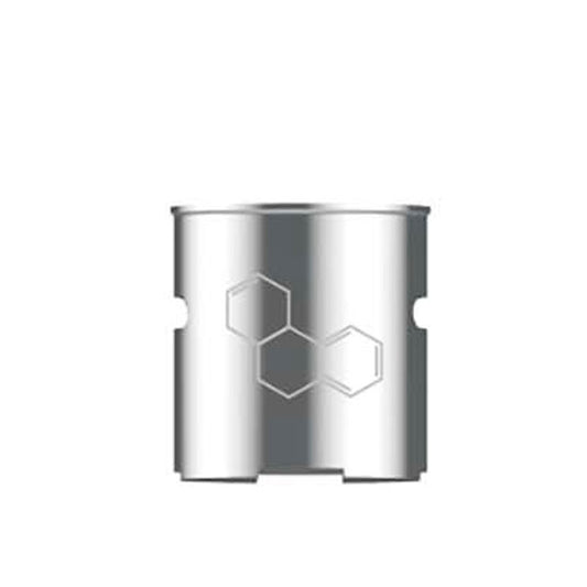 X-vape X-max Fog Pro Capsula Oil & Wax