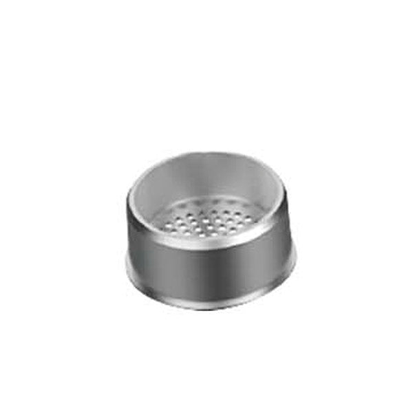X-vape X-max Fog Pro Griglia del bocchino
