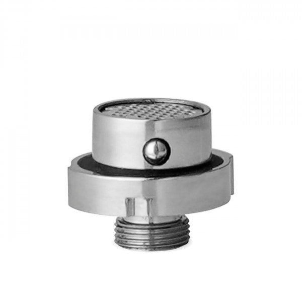 X-vape X-max Fyra Adattatore Braciere Erbe