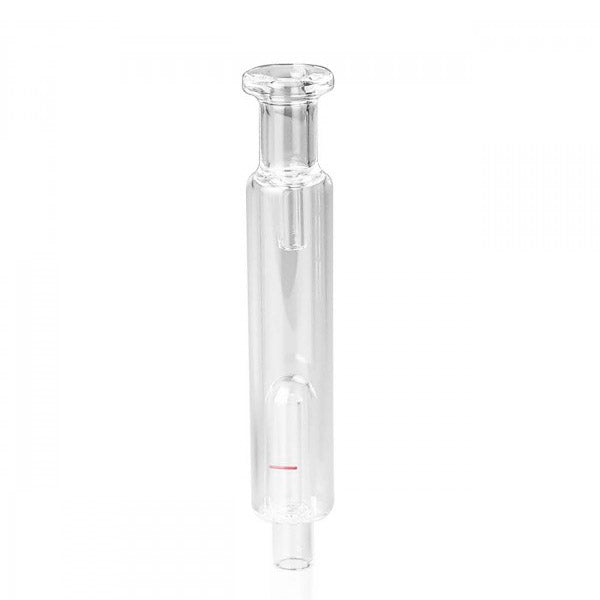 X-vape X-max Fyra Glass Bubbler