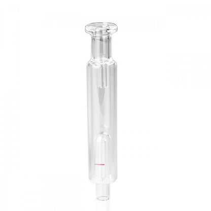 X-vape X-max Fyra Glass Bubbler