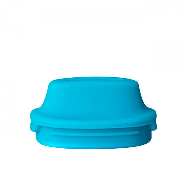 X-vape X-max Mambo Silicone Mouthpiece