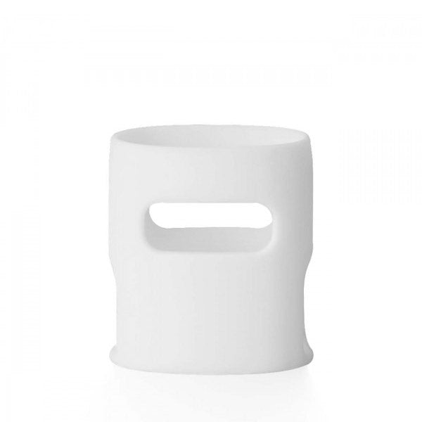 X-vape X-max Mambo Silicone Case