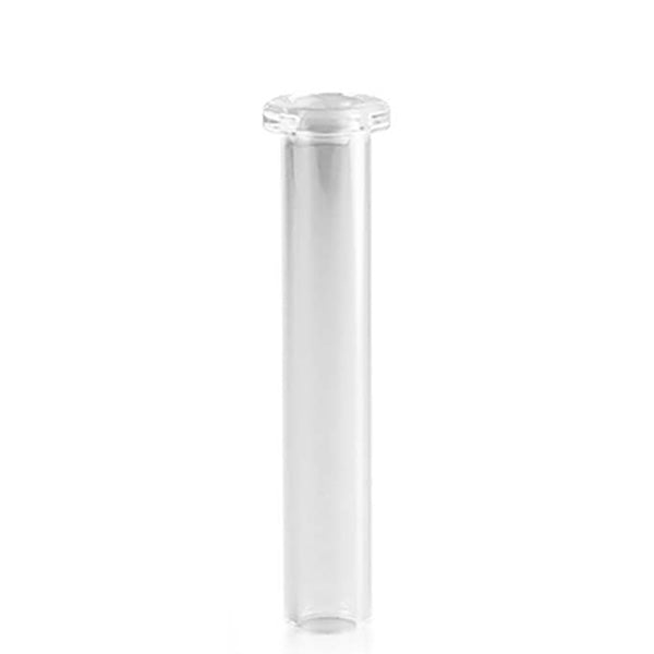 X-vape X-max OONT Glass Mouthpiece