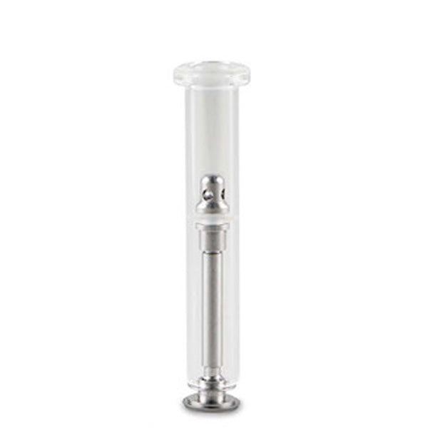 X-vape X-max OONT Boquilla