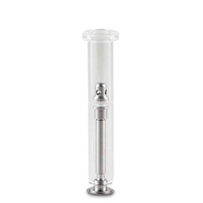 X-vape X-max OONT Boquilla