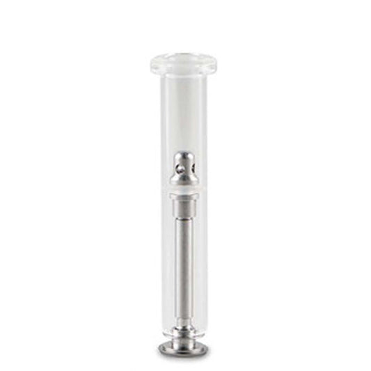 X-vape X-max OONT Boquilla