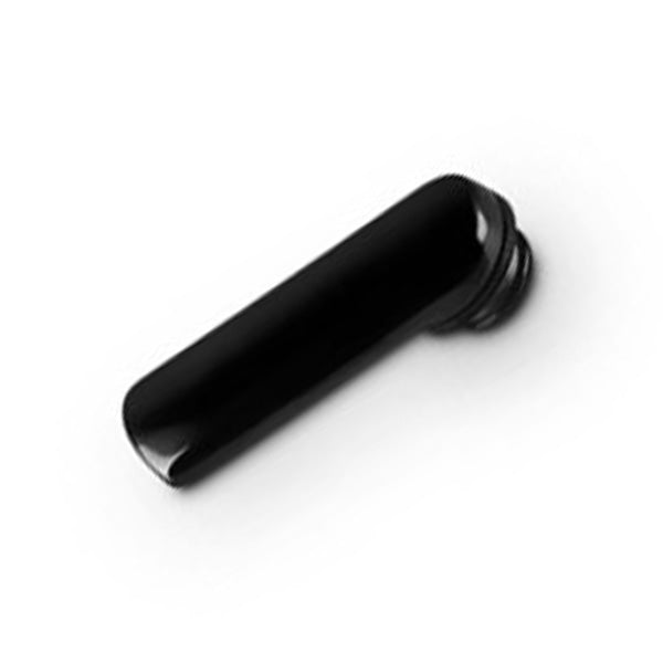 X-vape X-max Starry 4.0 Mouthpiece