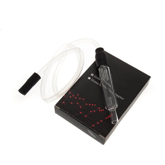X-vape X-max Starry 4.0 Bubbler