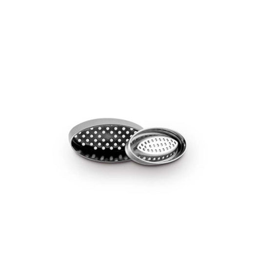 X-vape X-max Starry 4.0 Capsula Minidosis