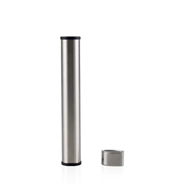 X-vape X-max Starry 4.0 Capsula de Molde 5 ud.