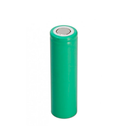 X-vape X-max V2 Pro Bateria 3.7 v - 2.200 mah