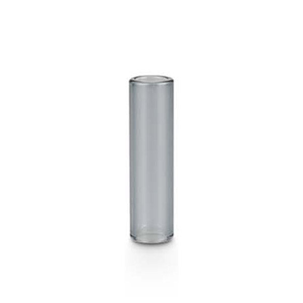 X-vape X-max V3 Nano Boquilla