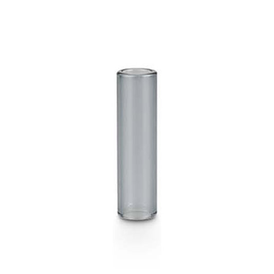 X-vape X-max V3 Nano Boquilla