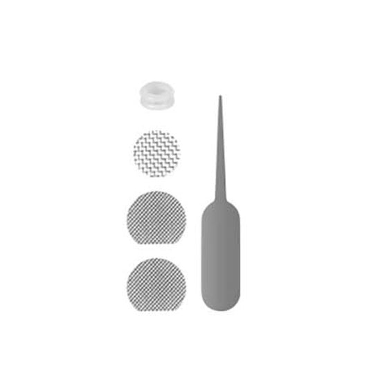 X-vape X-max V3 Nano Screen Set