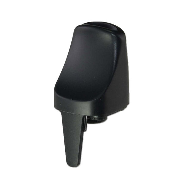 X-vape X-max V3 Pro Boquila Completa