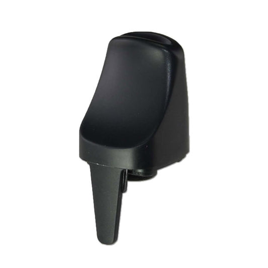 X-vape X-max V3 Pro Boquila Completa