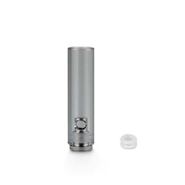 X-vape X-max V3 Pro Boquilla Superior