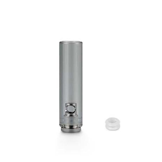 X-vape X-max V3 Pro Boquilla Superior