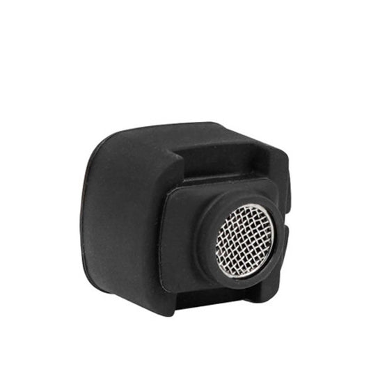 X-vape X-max V4 Filtro