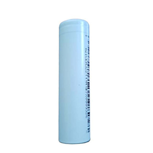 X-vape X-max Xlux Roffu Batería 3.200 mah