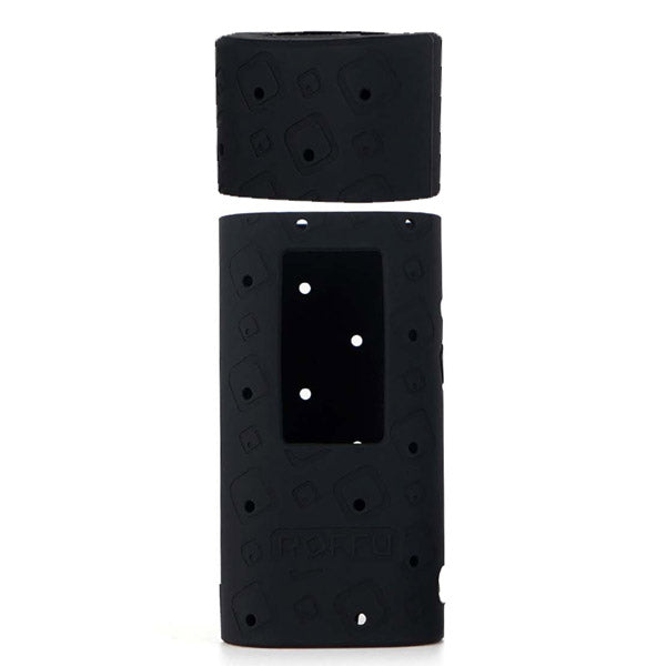 X-vape X-max Xlux Roffu Funda Silicona