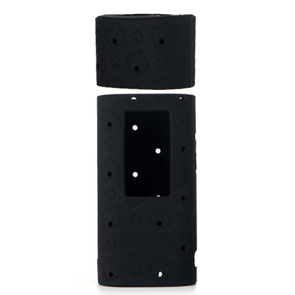 X-vape X-max Xlux Roffu Funda Silicona