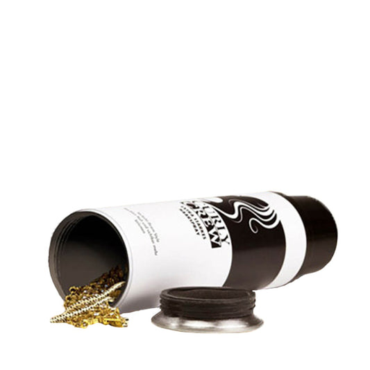 Camuflaje Spray Curly Crew