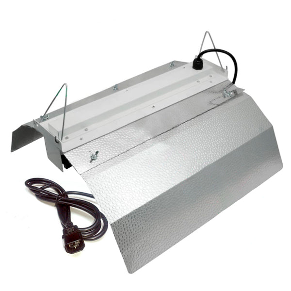 Reflector Stuko Double Ended