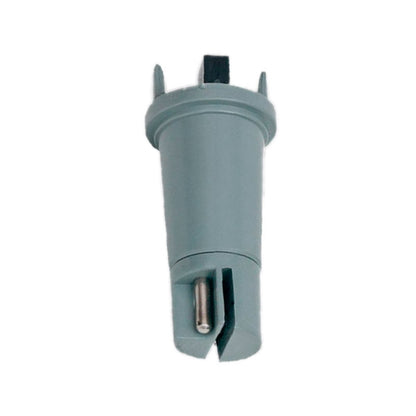 Medidor Sonda Ec/Tds Adwa AD32P Waterproof