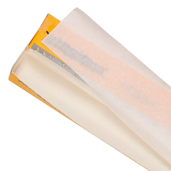 Papel para Extracción Qnubu Press 30 cm. x 5 m.
