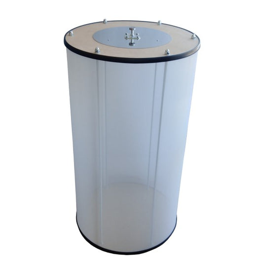 Pollinator Pollinator Filter Drum Replacement P5000 - 120 µm