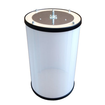 Filtro Polinizador Pollinator  Repuesto Tambor P500 - 120 µm