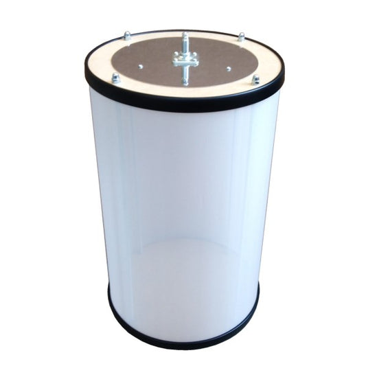 Pollinator Filter Drum P500 Replacement - 120 µm