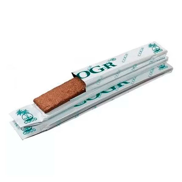 Coco COGR  Medium Slab  Tabla 1 m Canna