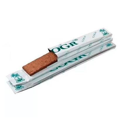 Coco COGR  Medium Slab  Tabla 1 m Canna