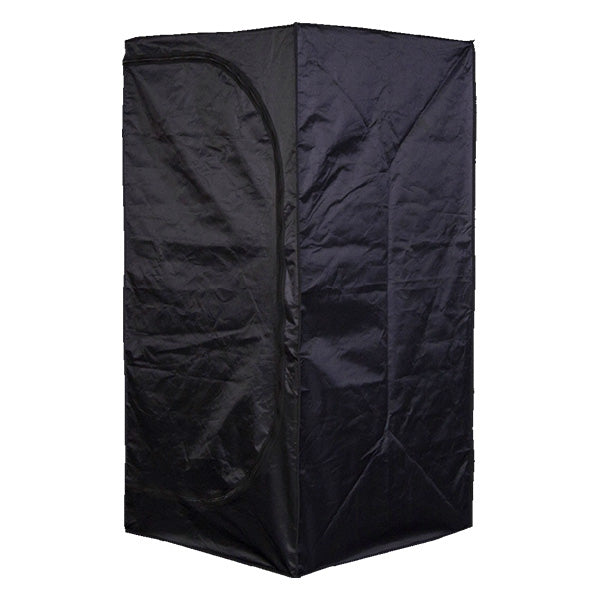 Armadio Mammoth Classic + 80 (80x80x180)