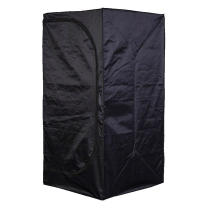 Armadio Mammoth Classic + 80 (80x80x180)