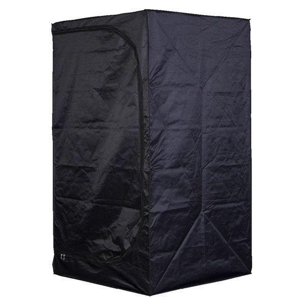 Mammoth Classic + 100 Grow Tent (100x100x200)