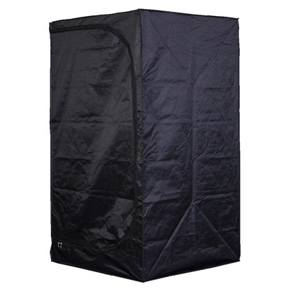 Mammoth Classic + 100 Grow Tent (100x100x200)