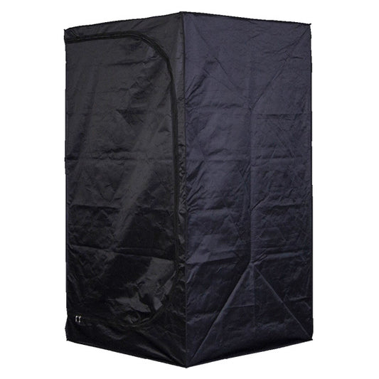 Armario Mammoth  Classic + 100 (100x100x200)