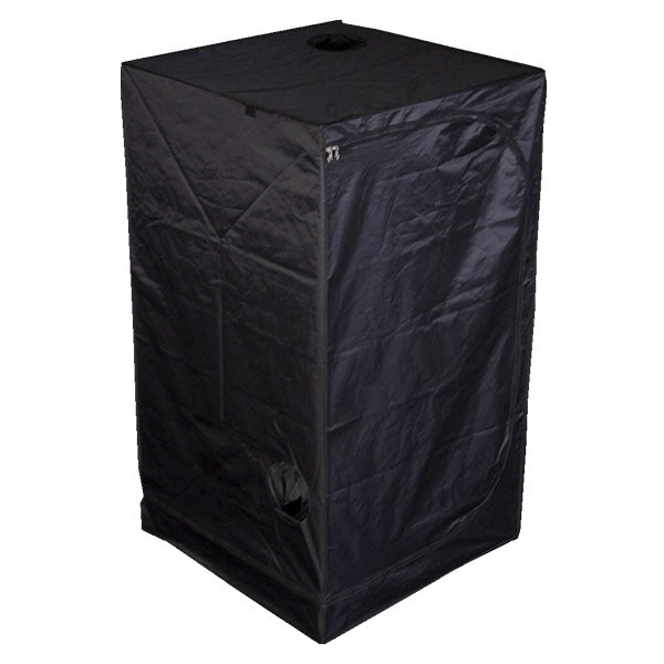 Mammoth Classic + 100 Grow Tent (100x100x200)