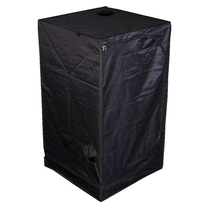 Mammoth Classic + 100 Grow Tent (100x100x200)