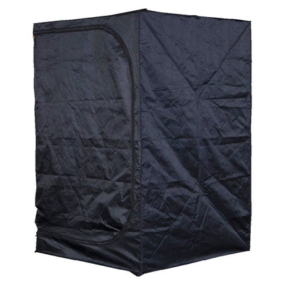 Armario Mammoth  Classic + 120 (120x120x200)